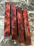 PEN106 - 5 x .75 x .75”