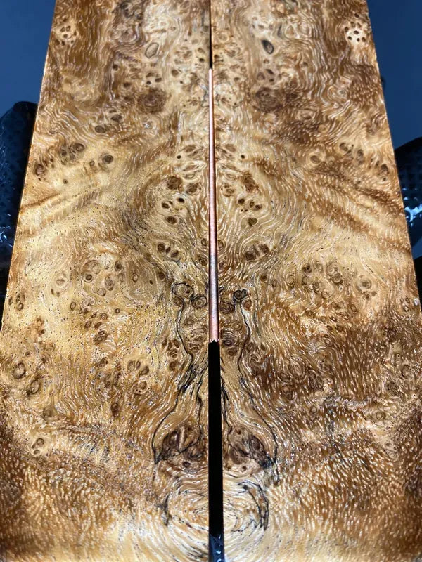 LAMS106 - 5.94 x 1.82 x .37”