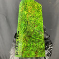 BABD106 - 5.04 x 2 x 1.07”