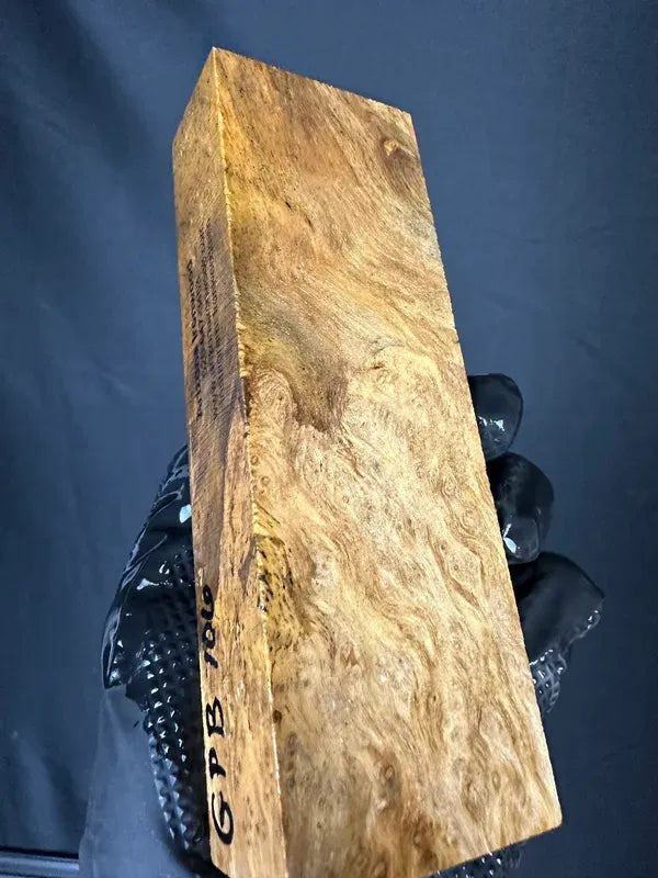 GPB106 - 5.8 x 2 x 1.16”