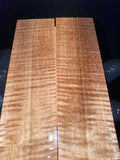 KOS106 - 5 x 1.5 x .42”