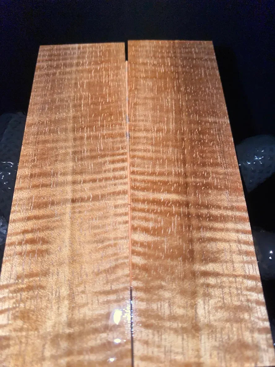 KOS106 - 5 x 1.5 x .42”