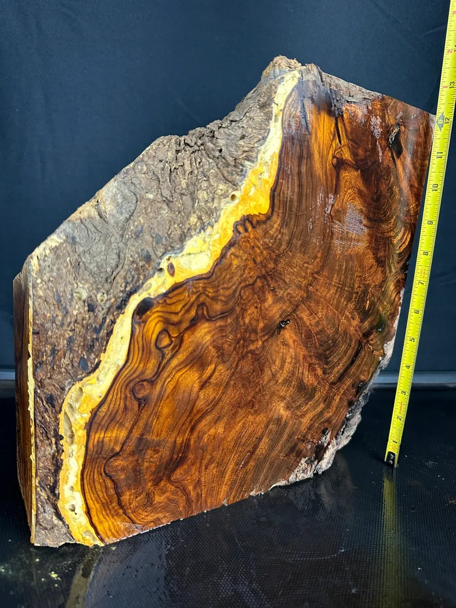 IWRAW106- 13 x 11.75-4 x 4”