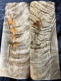 RHS106 - 5.14 x 1.77 x .3"