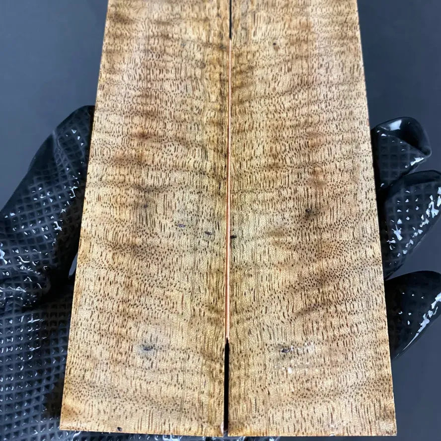 HCMS106 - 5.53 x 1.63 x .36”