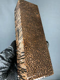 BPB106 - 5.9 x 1.9 x 1.34”