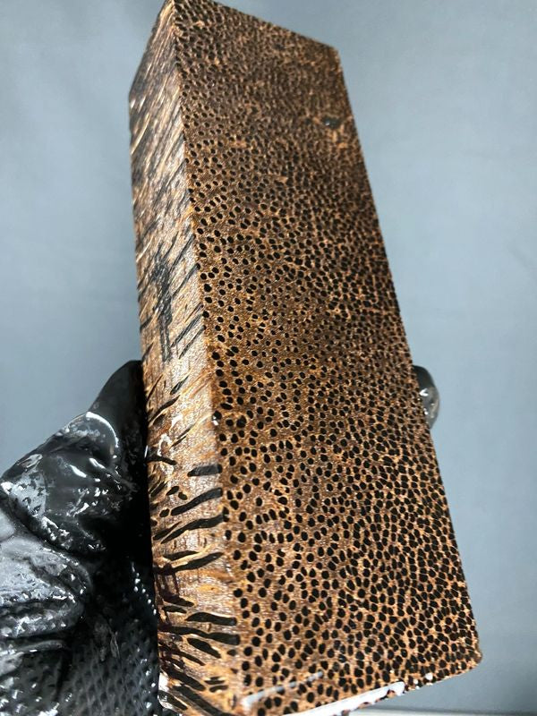 BPB106 - 5.9 x 1.9 x 1.34”