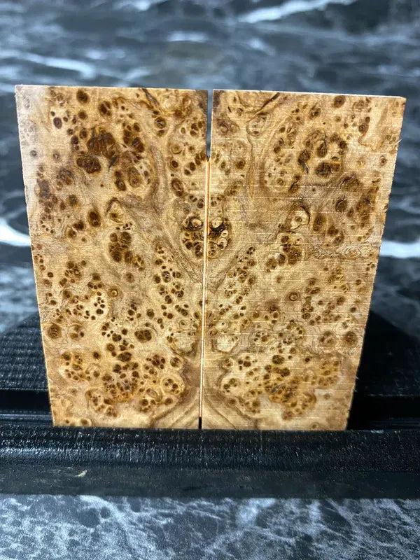 BAF106 - 2.89 x 1.25 x .12”