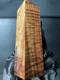 TAZB106 - 5 x 1.35 x 1.35”