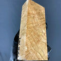 TKB107 - 5.2 x 2.08 x 1.23”