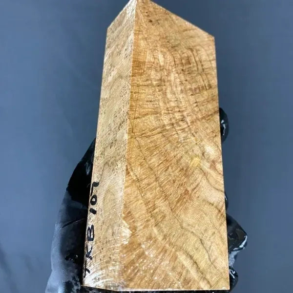 TKB107 - 5.2 x 2.08 x 1.23”