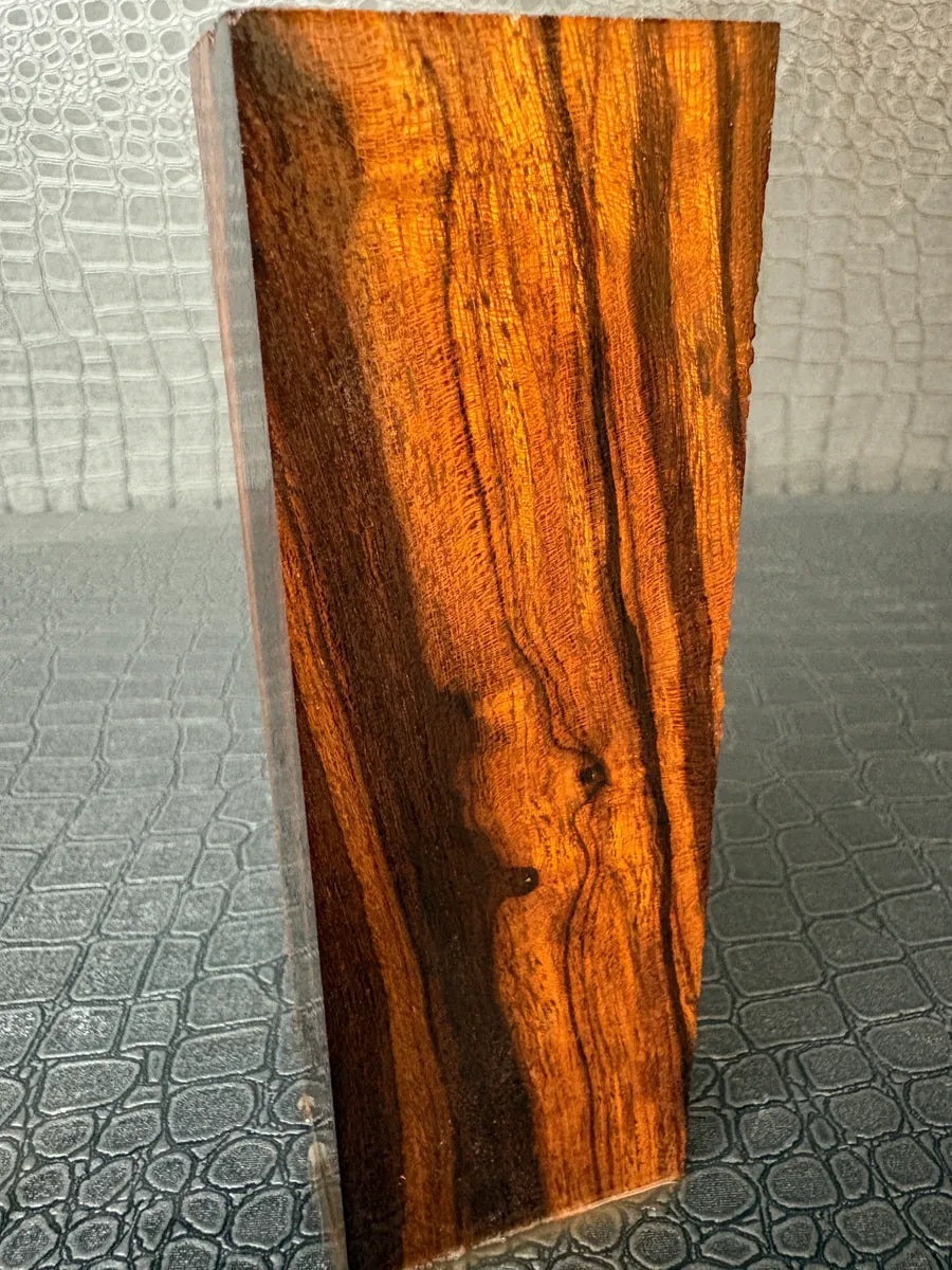 IWBF107 - 5 x 1.75 x 1.18”