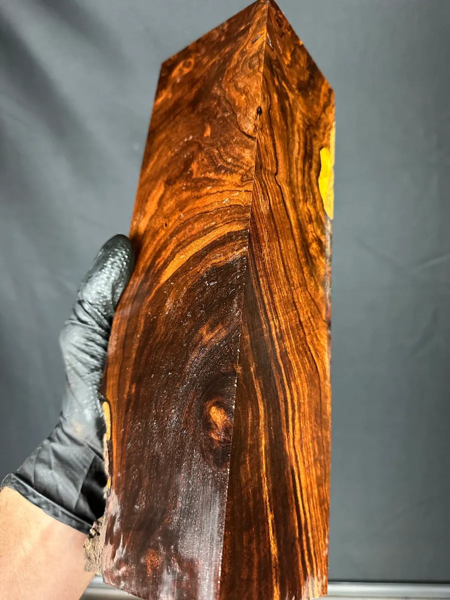 IWRAW107- 12.25 x 3.5 x 3.35”