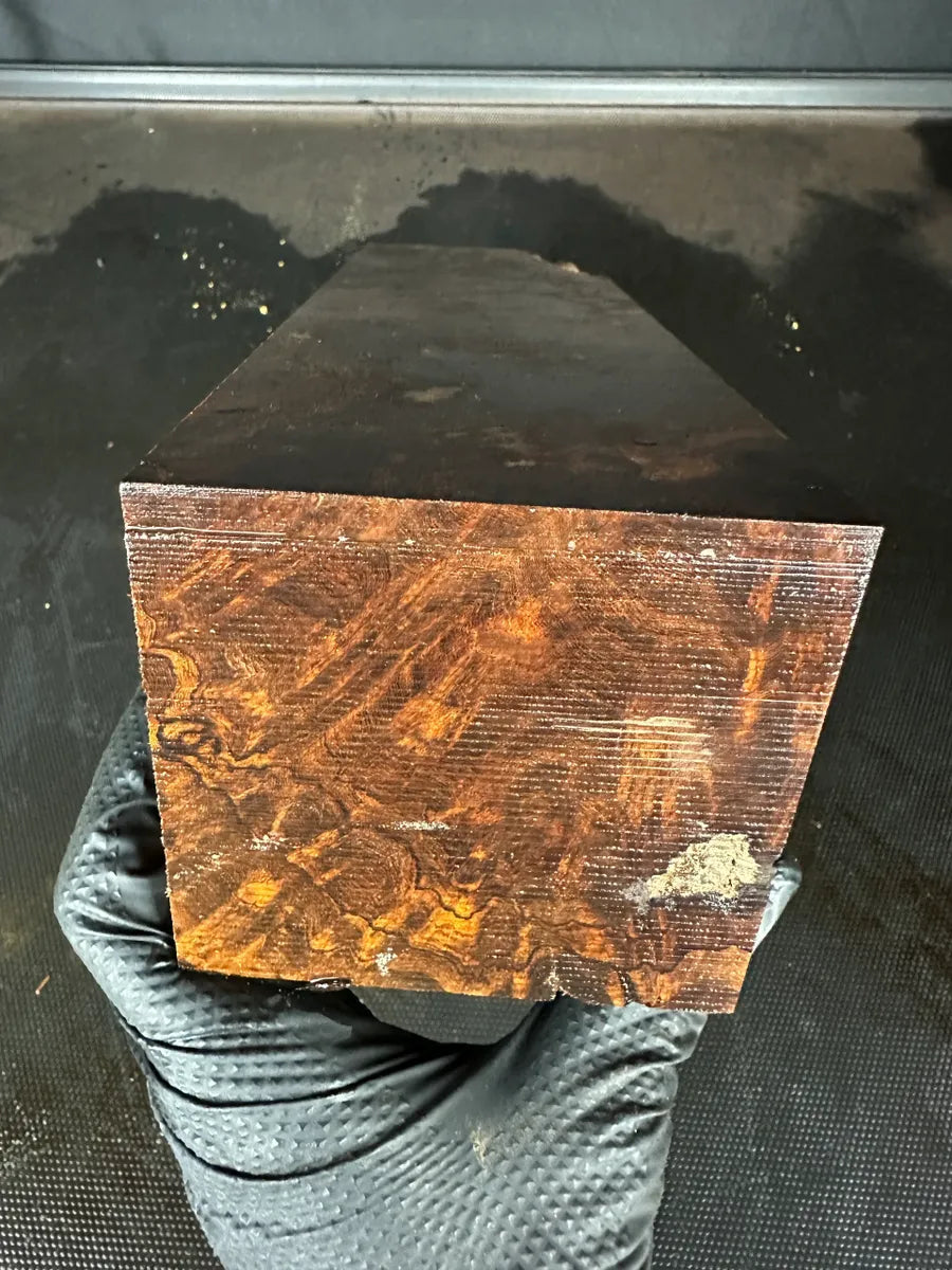 IWRAW107- 12.25 x 3.5 x 3.35”