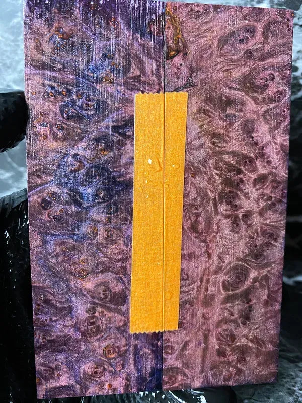 MASD107 - 5.03 x 1.64 x .40”