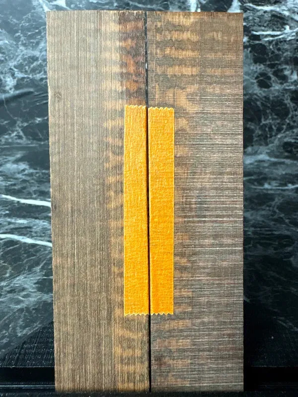 SWF107 - 5.25 x 1.25 x .14”