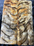 RHS107 - 5.14 x 1.77 x .27”