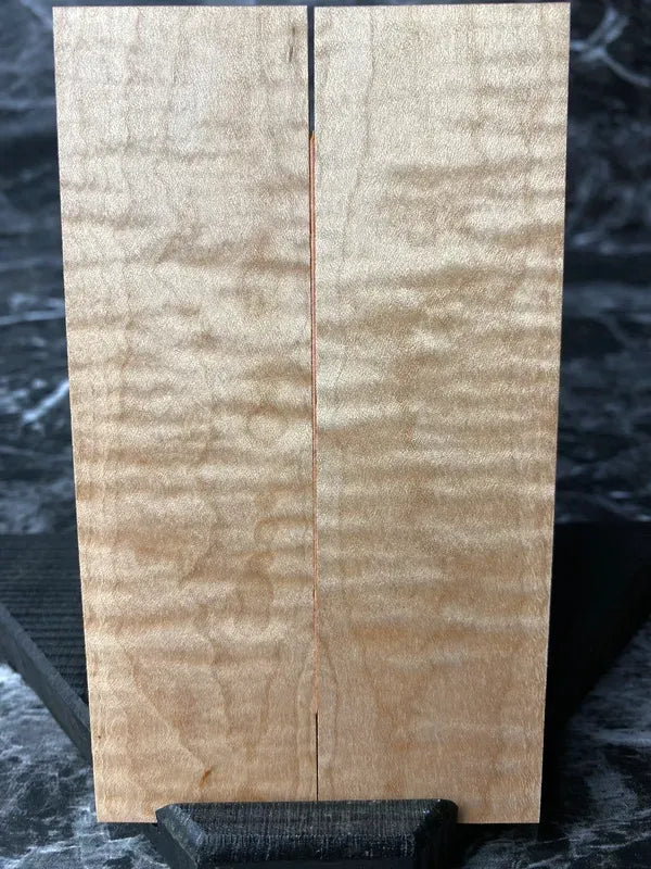 CMAS107 - 5.31 x 1.5 x .3”