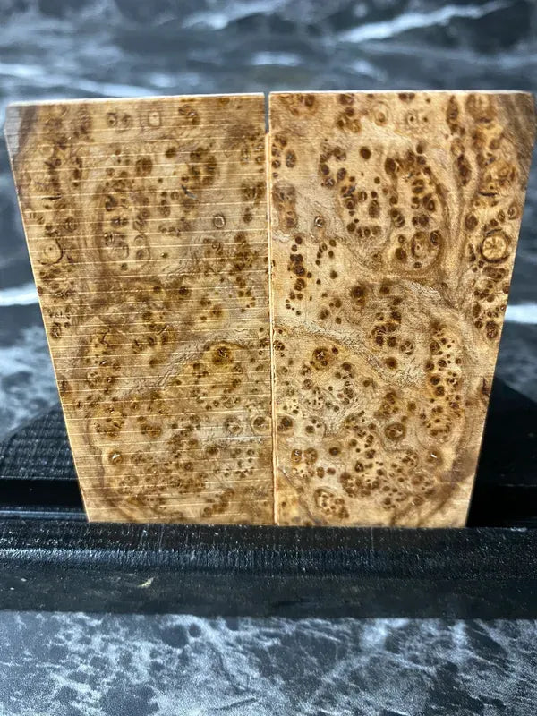 BAF107 - 2.89 x 1.25 x .12”