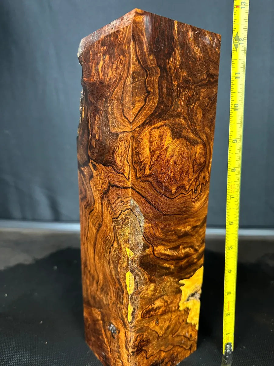 IWRAW107- 12.25 x 3.5 x 3.35”
