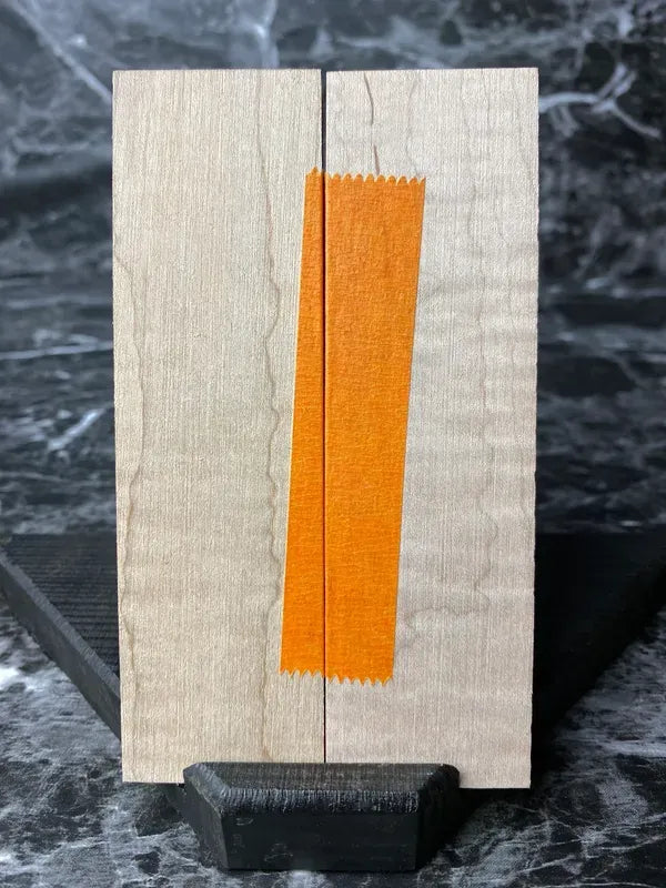 CMAS107 - 5.31 x 1.5 x .3”