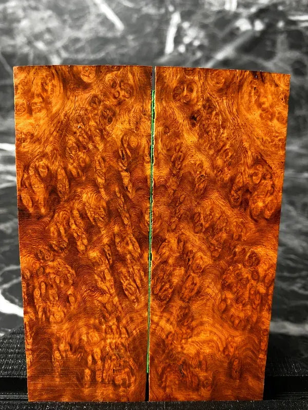 AMF107 - 4.75 x 1.5 x .13”