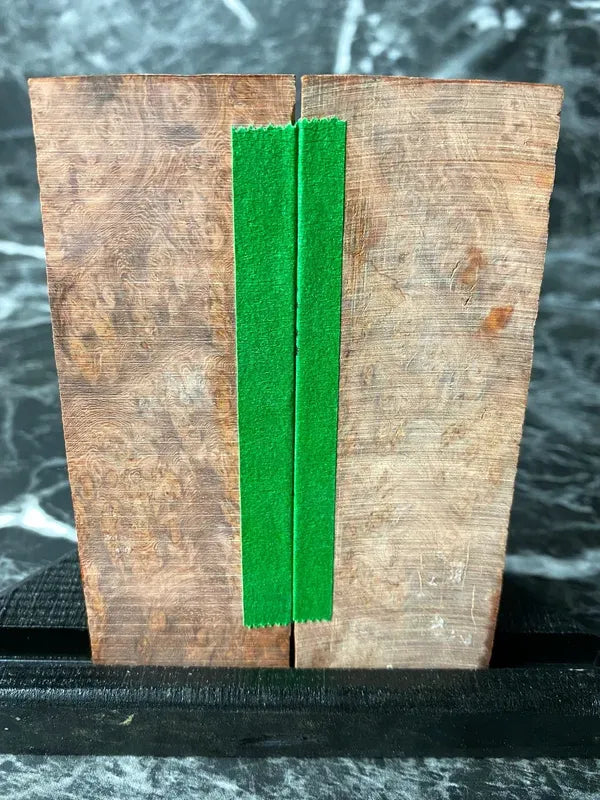 AMF107 - 4.75 x 1.5 x .13”