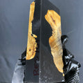 RES107- 4.92 x 1.85 x 1.13”