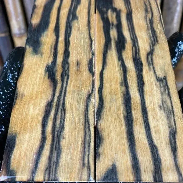 BWS107 - 5 x 1.76 x .34”