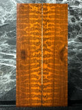 SWF107 - 5.25 x 1.25 x .14”