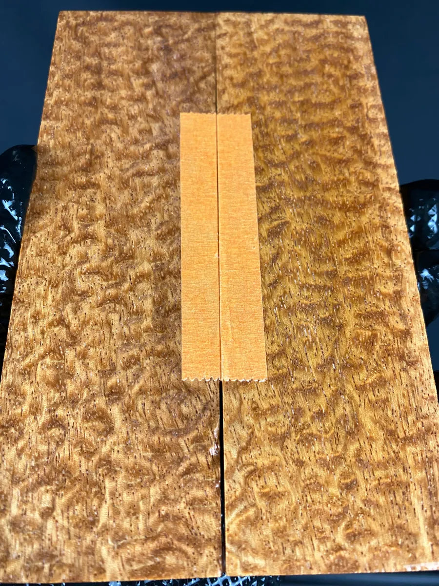 AFS107 - 6 x 1.9 x .33”