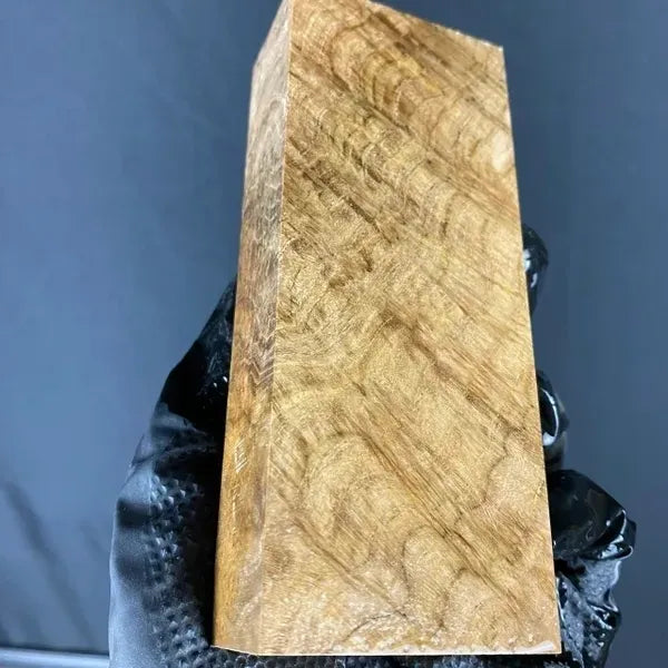 TKB107 - 5.2 x 2.08 x 1.23”
