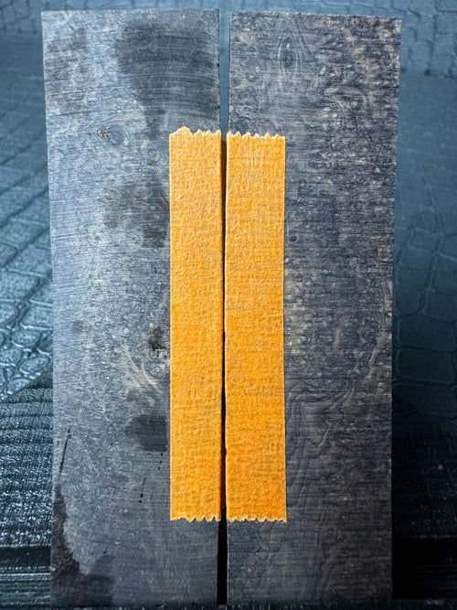 ABF107 - 3.5 x 1 x .15”