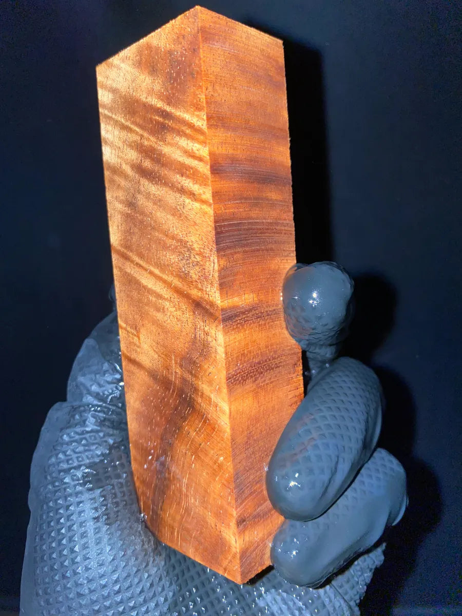 KOB107 - 5.05 x 1.6 x 1.09”