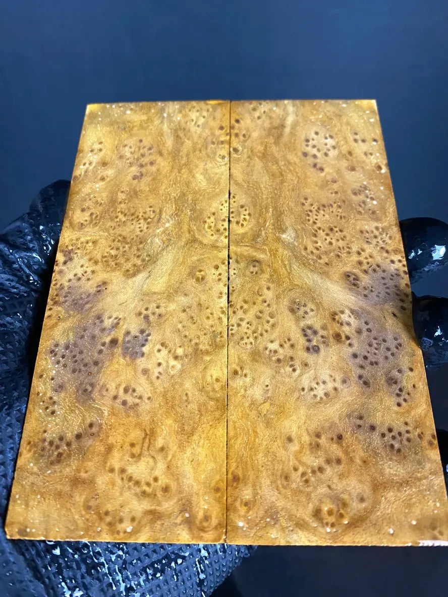 GPS107 - 5.25 x 2 x .38”