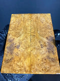 GPS107 - 5.25 x 2 x .38”
