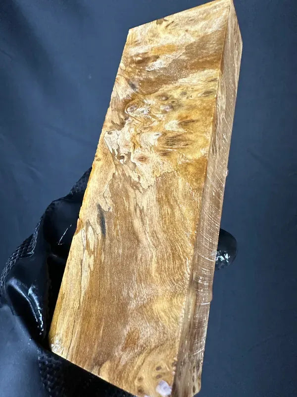 GPB107 - 6 x 2 x 1.1”