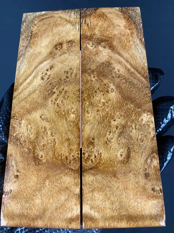 LAMS107 - 5.9 x 1.82 x .4”