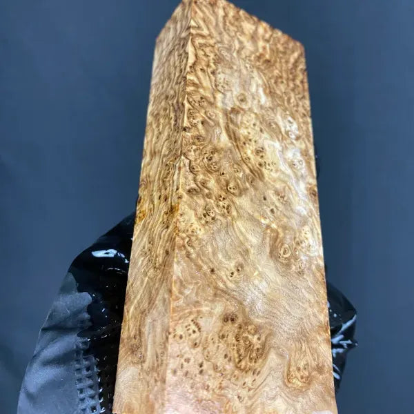 BAB107 - 5.23 x 2 x 1.15”