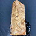 BAB107 - 5.23 x 2 x 1.15”