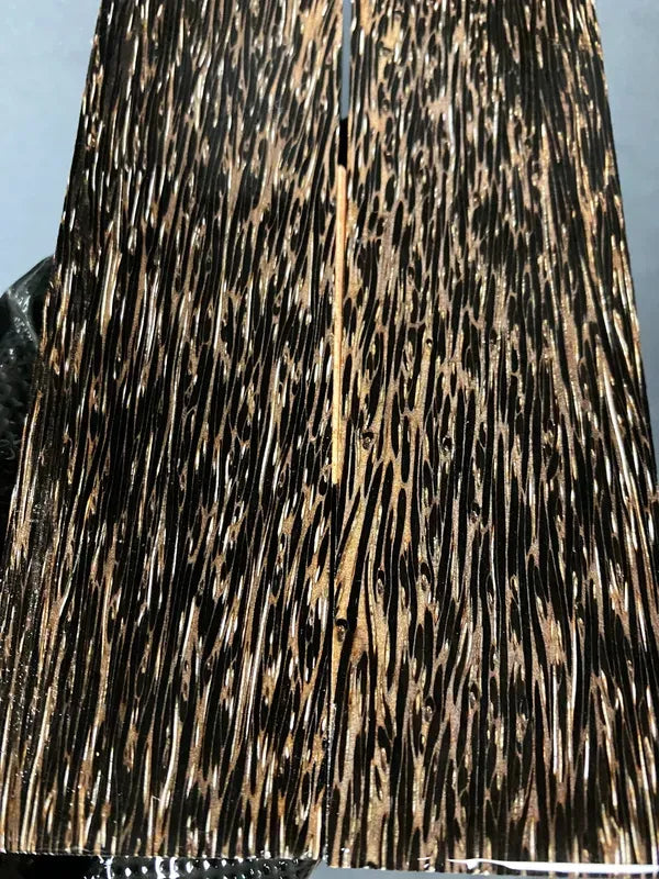 BPS107 - 6 x 1.93 x .45”