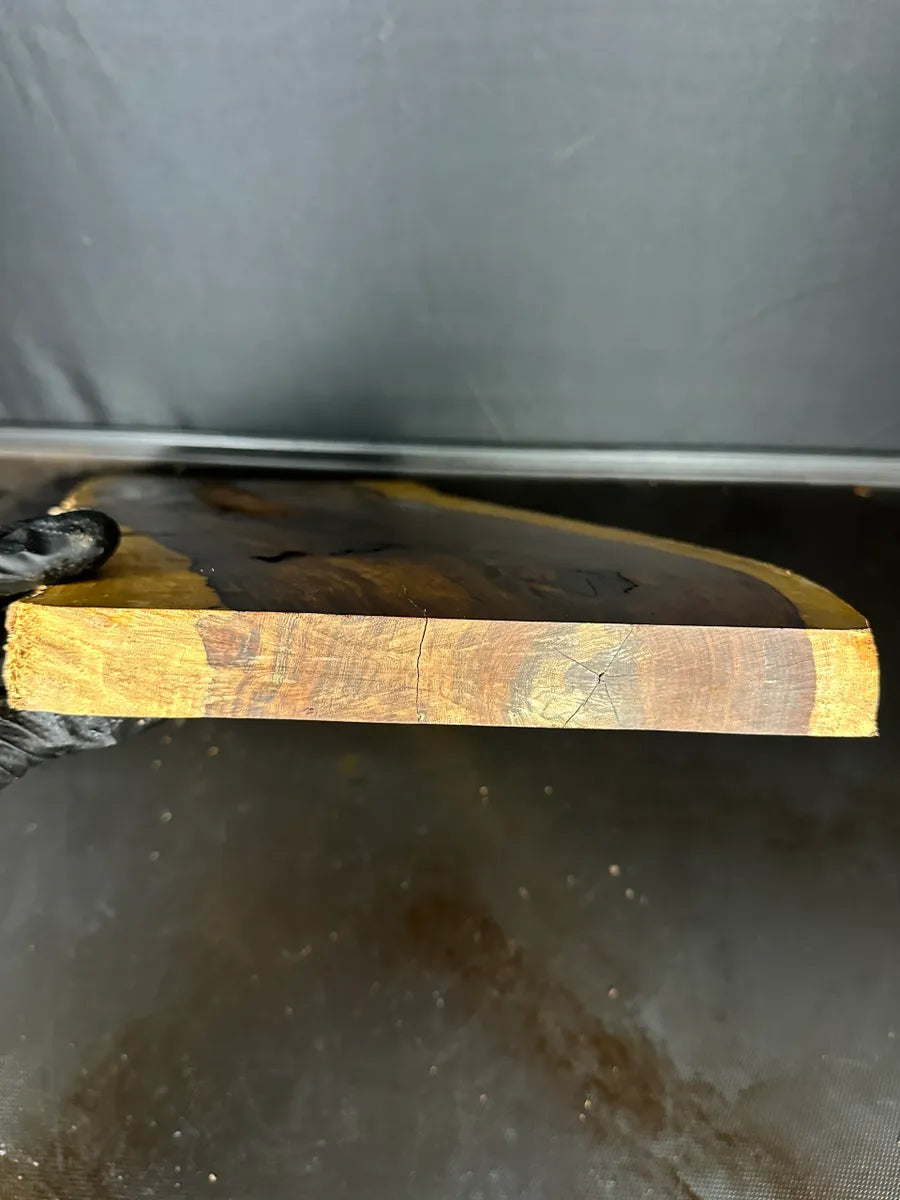 IWRAW108 - 20.25 x 10-9 x 1.2”