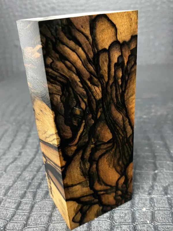 BWB108 - 5 x 2 x 1.5”