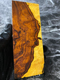 IWB184 - 5.28 x 2 x 1.05”