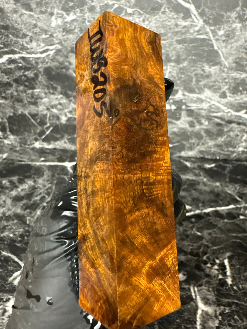 IWB205 - 5 x 1.3 x 1.2”
