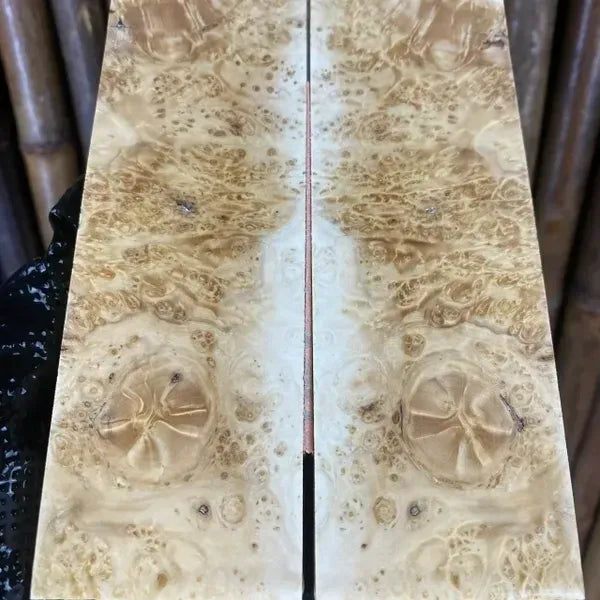 BXS108 - 5.73 x 1.94 x .36”