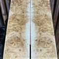 BXS108 - 5.73 x 1.94 x .36”