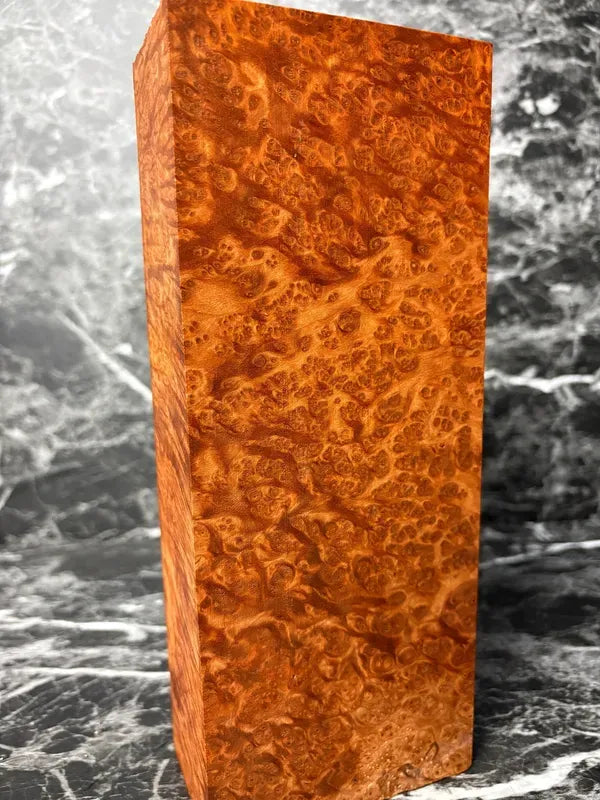 RDW108 - 10.1 x 4 x 2.25”