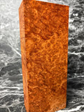 RDW108 - 10.1 x 4 x 2.25”
