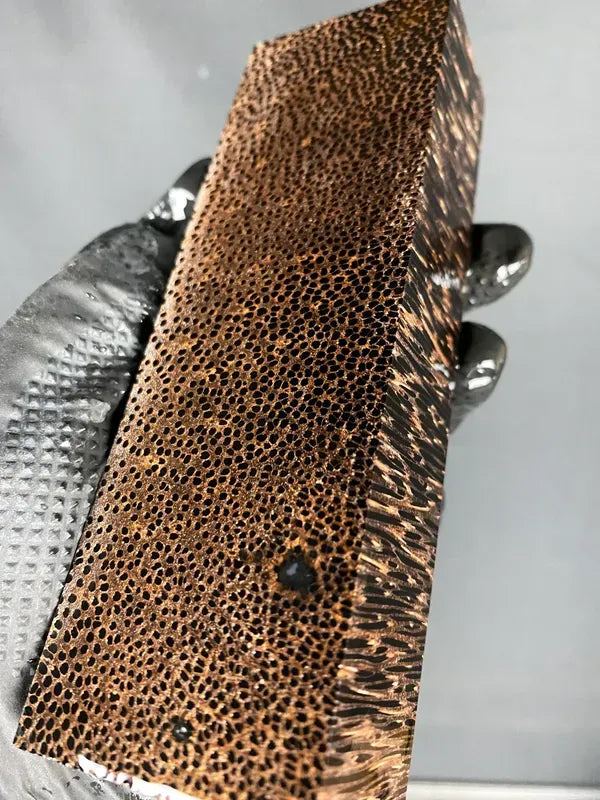 BPB108 - 5.8 x 1.85 x 1.2”